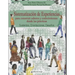 Sistematización de experiencias para construir saberes y conocimientos desde las prácticas: Sustentos, Orientaciones, Desafíos.