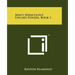 Man's Miraculous Unused Powers, Book 1