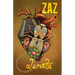 Zaz