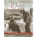 It's a Wonderful Life: A Memory Book