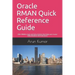 Oracle RMAN Quick Reference Guide: 200+ RMAN scripts and lab activities that helps you in your daily database administration