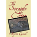 The Scrapple Eater: A Novella
