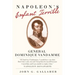 Napoleon's Enfant Terrible: General Dominique Vandamme