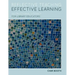 Reflective Teaching, Effective Learning: Instructional Literacy for Library Educators