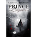Prince of Conjurers