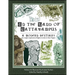 In the Land of Cattawampus: the Complete Exploration of Bigfoot Creatures in West Virginia