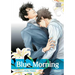 Blue Morning, Vol. 6
