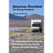 Americas Overland - The Driving Handbook