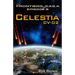 Ep.#8 - "Celestia: CV-02" The Frontiers Saga