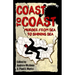 Coast to Coast: Murder from Sea to Shining Sea