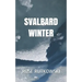 Svalbard Winter