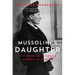 Mussolini's Daughter: The Most Dangerous Woman in Europe