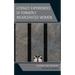 Literacy Experiences of Formerly Incarcerated Women: Sentences and Sponsors