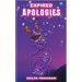 Expired Apologies