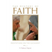 Mystery of Faith: Meditations on the Eucharist
