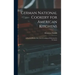 German National Cookery for American Kitchens: A Practical Book of the art of Cooking as Performed in Germany