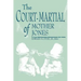 Court-Martial of Mother Jones-Pa