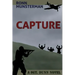 Capture