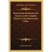 Rosicrucian Questions and Answers with Complete History of the Rosicrucian Order