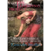 The Learning Project: Rites of Passage