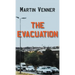 The Evacuation