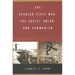 The Spanish Civil War, the Soviet Union, and Communism
