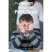 The Secret of How to Pass Tests