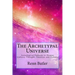 The Archetypal Universe
