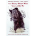 The Heavy Bear Who Goes with Me: 100 Classic Poems with Commentary