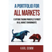 A Portfolio for All Markets: 12 Options Trading Principles to Profit in All Market Environments