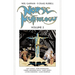 Norse Mythology Volume 2 (Graphic Novel)