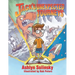 Jack's Unexpected Journeys