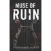 Muse of Ruin