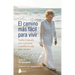 Camino Mas Facil Para Vivir, El