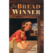 The Bread Winner