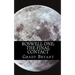 Roswell One: The Final Contact: Read the never before told story of what happened in the New Mexico desert in 1945 and then again in 1995.
