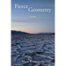 Fierce Geometry