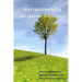 Environmental Education for Sustainability