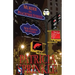 Murder On Peachtree Street