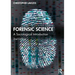 Forensic Science: A Sociological Introduction