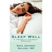 Sleep Well: A "Friend to Yourself" Resource