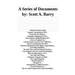 A Series of Documents