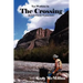 The Crossing