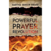 Powerful Prayer Revolution