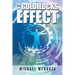 The Goldilocks Effect