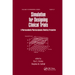 Simulation for Designing Clinical Trials: A Pharmacokinetic-Pharmacodynamic Modeling Perspective