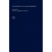 The Journal of Claude Fredericks: Volume One Part Two: Springfield ( 1940-1941 )