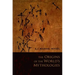 The Origins of the World's Mythologies
