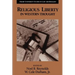 Religious Liberty in Western Thought