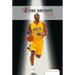 Kobe Bryant: Basketball Superstar: Basketball Superstar